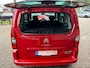 Citroën Berlingo 1.2 110PK Navi,CarPlay,Clima,Cruise,Isofix,ElektrRamen+Spiegels,Pdc,Led,Bluetooth,Dakrail,GetintGlas