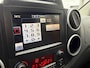 Citroën Berlingo 1.2 110PK Navi,CarPlay,Clima,Cruise,Isofix,ElektrRamen+Spiegels,Pdc,Led,Bluetooth,Dakrail,GetintGlas
