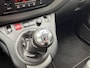 Citroën Berlingo 1.2 110PK Navi,CarPlay,Clima,Cruise,Isofix,ElektrRamen+Spiegels,Pdc,Led,Bluetooth,Dakrail,GetintGlas