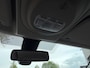 Citroën Berlingo 1.2 110PK Navi,CarPlay,Clima,Cruise,Isofix,ElektrRamen+Spiegels,Pdc,Led,Bluetooth,Dakrail,GetintGlas