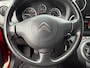 Citroën Berlingo 1.2 110PK Navi,CarPlay,Clima,Cruise,Isofix,ElektrRamen+Spiegels,Pdc,Led,Bluetooth,Dakrail,GetintGlas