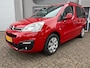 Citroën Berlingo 1.2 110PK Navi,CarPlay,Clima,Cruise,Isofix,ElektrRamen+Spiegels,Pdc,Led,Bluetooth,Dakrail,GetintGlas