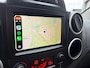Citroën Berlingo 1.2 110PK Navi,CarPlay,Clima,Cruise,Isofix,ElektrRamen+Spiegels,Pdc,Led,Bluetooth,Dakrail,GetintGlas