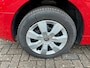 Citroën Berlingo 1.2 110PK Navi,CarPlay,Clima,Cruise,Isofix,ElektrRamen+Spiegels,Pdc,Led,Bluetooth,Dakrail,GetintGlas