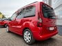 Citroën Berlingo 1.2 110PK Navi,CarPlay,Clima,Cruise,Isofix,ElektrRamen+Spiegels,Pdc,Led,Bluetooth,Dakrail,GetintGlas