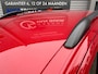 Citroën Berlingo 1.2 110PK Navi,CarPlay,Clima,Cruise,Isofix,ElektrRamen+Spiegels,Pdc,Led,Bluetooth,Dakrail,GetintGlas