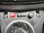 Citroën Berlingo 1.2 110PK Navi,CarPlay,Clima,Cruise,Isofix,ElektrRamen+Spiegels,Pdc,Led,Bluetooth,Dakrail,GetintGlas