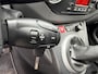 Citroën Berlingo 1.2 110PK Navi,CarPlay,Clima,Cruise,Isofix,ElektrRamen+Spiegels,Pdc,Led,Bluetooth,Dakrail,GetintGlas