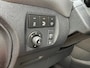 Citroën Berlingo 1.2 110PK Navi,CarPlay,Clima,Cruise,Isofix,ElektrRamen+Spiegels,Pdc,Led,Bluetooth,Dakrail,GetintGlas