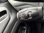 Citroën Berlingo 1.2 110PK Navi,CarPlay,Clima,Cruise,Isofix,ElektrRamen+Spiegels,Pdc,Led,Bluetooth,Dakrail,GetintGlas