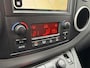 Citroën Berlingo 1.2 110PK Navi,CarPlay,Clima,Cruise,Isofix,ElektrRamen+Spiegels,Pdc,Led,Bluetooth,Dakrail,GetintGlas