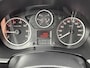 Citroën Berlingo 1.2 110PK Navi,CarPlay,Clima,Cruise,Isofix,ElektrRamen+Spiegels,Pdc,Led,Bluetooth,Dakrail,GetintGlas