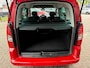 Citroën Berlingo 1.2 110PK Navi,CarPlay,Clima,Cruise,Isofix,ElektrRamen+Spiegels,Pdc,Led,Bluetooth,Dakrail,GetintGlas
