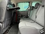 Citroën Berlingo 1.2 110PK Navi,CarPlay,Clima,Cruise,Isofix,ElektrRamen+Spiegels,Pdc,Led,Bluetooth,Dakrail,GetintGlas