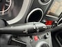 Citroën Berlingo 1.2 110PK Navi,CarPlay,Clima,Cruise,Isofix,ElektrRamen+Spiegels,Pdc,Led,Bluetooth,Dakrail,GetintGlas