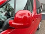 Citroën Berlingo 1.2 110PK Navi,CarPlay,Clima,Cruise,Isofix,ElektrRamen+Spiegels,Pdc,Led,Bluetooth,Dakrail,GetintGlas