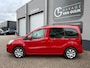 Citroën Berlingo 1.2 110PK Navi,CarPlay,Clima,Cruise,Isofix,ElektrRamen+Spiegels,Pdc,Led,Bluetooth,Dakrail,GetintGlas