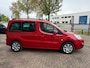 Citroën Berlingo 1.2 110PK Navi,CarPlay,Clima,Cruise,Isofix,ElektrRamen+Spiegels,Pdc,Led,Bluetooth,Dakrail,GetintGlas