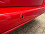 Citroën Berlingo 1.2 110PK Navi,CarPlay,Clima,Cruise,Isofix,ElektrRamen+Spiegels,Pdc,Led,Bluetooth,Dakrail,GetintGlas