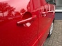 Citroën Berlingo 1.2 110PK Navi,CarPlay,Clima,Cruise,Isofix,ElektrRamen+Spiegels,Pdc,Led,Bluetooth,Dakrail,GetintGlas