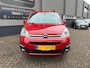 Citroën Berlingo 1.2 110PK Navi,CarPlay,Clima,Cruise,Isofix,ElektrRamen+Spiegels,Pdc,Led,Bluetooth,Dakrail,GetintGlas