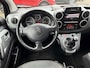 Citroën Berlingo 1.2 110PK Navi,CarPlay,Clima,Cruise,Isofix,ElektrRamen+Spiegels,Pdc,Led,Bluetooth,Dakrail,GetintGlas
