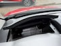 Citroën Berlingo 1.2 110PK Navi,CarPlay,Clima,Cruise,Isofix,ElektrRamen+Spiegels,Pdc,Led,Bluetooth,Dakrail,GetintGlas