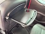 Citroën Berlingo 1.2 110PK Navi,CarPlay,Clima,Cruise,Isofix,ElektrRamen+Spiegels,Pdc,Led,Bluetooth,Dakrail,GetintGlas