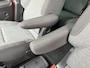 Citroën Berlingo 1.2 110PK Navi,CarPlay,Clima,Cruise,Isofix,ElektrRamen+Spiegels,Pdc,Led,Bluetooth,Dakrail,GetintGlas