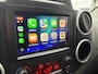 Citroën Berlingo 1.2 110PK Navi,CarPlay,Clima,Cruise,Isofix,ElektrRamen+Spiegels,Pdc,Led,Bluetooth,Dakrail,GetintGlas