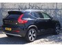 Volvo XC40 1.5 T4 Recharge Inscription Expression | Plug-in Hybrid (PHEV) | Achteruitrijcamera | Parkeersensoren | Navigatie | Keyless Entry | Elektrische Achterklep