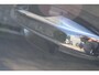 Volvo XC40 1.5 T4 Recharge Inscription Expression | Plug-in Hybrid (PHEV) | Achteruitrijcamera | Parkeersensoren | Navigatie | Keyless Entry | Elektrische Achterklep