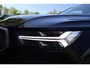 Volvo XC40 1.5 T4 Recharge Inscription Expression | Plug-in Hybrid (PHEV) | Achteruitrijcamera | Parkeersensoren | Navigatie | Keyless Entry | Elektrische Achterklep