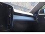 Volvo XC40 1.5 T4 Recharge Inscription Expression | Plug-in Hybrid (PHEV) | Achteruitrijcamera | Parkeersensoren | Navigatie | Keyless Entry | Elektrische Achterklep