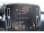 Volvo XC40 1.5 T4 Recharge Inscription Expression | Plug-in Hybrid (PHEV) | Achteruitrijcamera | Parkeersensoren | Navigatie | Keyless Entry | Elektrische Achterklep