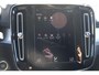 Volvo XC40 1.5 T4 Recharge Inscription Expression | Plug-in Hybrid (PHEV) | Achteruitrijcamera | Parkeersensoren | Navigatie | Keyless Entry | Elektrische Achterklep