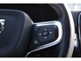 Volvo XC40 1.5 T4 Recharge Inscription Expression | Plug-in Hybrid (PHEV) | Achteruitrijcamera | Parkeersensoren | Navigatie | Keyless Entry | Elektrische Achterklep