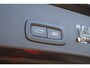 Volvo XC40 1.5 T4 Recharge Inscription Expression | Plug-in Hybrid (PHEV) | Achteruitrijcamera | Parkeersensoren | Navigatie | Keyless Entry | Elektrische Achterklep