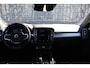 Volvo XC40 1.5 T4 Recharge Inscription Expression | Plug-in Hybrid (PHEV) | Achteruitrijcamera | Parkeersensoren | Navigatie | Keyless Entry | Elektrische Achterklep