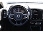 Volvo XC40 1.5 T4 Recharge Inscription Expression | Plug-in Hybrid (PHEV) | Achteruitrijcamera | Parkeersensoren | Navigatie | Keyless Entry | Elektrische Achterklep