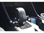 Volvo XC40 1.5 T4 Recharge Inscription Expression | Plug-in Hybrid (PHEV) | Achteruitrijcamera | Parkeersensoren | Navigatie | Keyless Entry | Elektrische Achterklep