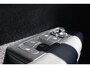 Volvo XC40 1.5 T4 Recharge Inscription Expression | Plug-in Hybrid (PHEV) | Achteruitrijcamera | Parkeersensoren | Navigatie | Keyless Entry | Elektrische Achterklep