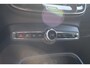 Volvo XC40 1.5 T4 Recharge Inscription Expression | Plug-in Hybrid (PHEV) | Achteruitrijcamera | Parkeersensoren | Navigatie | Keyless Entry | Elektrische Achterklep