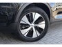 Volvo XC40 1.5 T4 Recharge Inscription Expression | Plug-in Hybrid (PHEV) | Achteruitrijcamera | Parkeersensoren | Navigatie | Keyless Entry | Elektrische Achterklep
