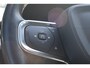 Volvo XC40 1.5 T4 Recharge Inscription Expression | Plug-in Hybrid (PHEV) | Achteruitrijcamera | Parkeersensoren | Navigatie | Keyless Entry | Elektrische Achterklep