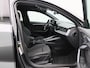 Audi A3 Sportback 45 TFSI e | S edition Competition | | 18 inch velgen | Sonos 3d | Ambient lighting | Privacyglas Panoramadak |