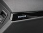 Audi A3 Sportback 45 TFSI e | S edition Competition | | 18 inch velgen | Sonos 3d | Ambient lighting | Privacyglas Panoramadak |