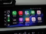 Audi A3 Sportback 45 TFSI e | S edition Competition | | 18 inch velgen | Sonos 3d | Ambient lighting | Privacyglas Panoramadak |
