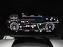 Audi A3 Sportback 45 TFSI e | S edition Competition | | 18 inch velgen | Sonos 3d | Ambient lighting | Privacyglas Panoramadak |