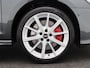 Audi A3 Sportback 45 TFSI e | S edition Competition | | 18 inch velgen | Sonos 3d | Ambient lighting | Privacyglas Panoramadak |
